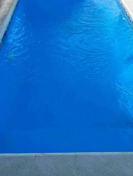 Villa Margaret Puerto Plata 0*,  Dominikana